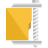 �ļ�ѹ���浵����(PowerArchiver Standard 2019)v19.00.59��Ѱ�