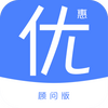 U�ݼҹ��ʶ�ͼ��