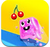 Jumpier(�����Ĺ���)