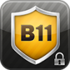 B11����ϵͳ