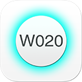 W020 Alarmv10.5 ׿