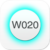 W020 Alarm