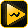 ��Ϸʱ��app