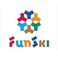Fun Ski(ѩѧ)v1.1.3