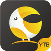 ������(������׬Ǯ)app(��δ����)