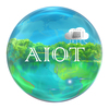 ����AIOT��ƽ̨