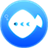 ����΢�ͷ�