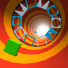 Geometry Tunnel(��������)