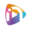 չ��ͨapp