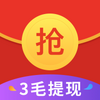 ���ÿ����app