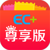 ECJia�����̳�
