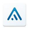 Aegis Authenticator