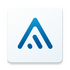 Aegis Authenticator1.0.2��׿��
