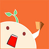 ��ѽ(ʡǮ����)app