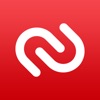 authy��֤��
