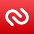 authy��֤��24.8.7��׿��