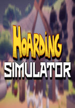 ڻģ(Hoarding Simulator)