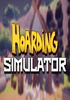 �ڻ�ģ����(Hoarding Simulator)
