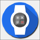 Android Wear1.7