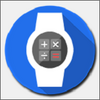 Android Wear������