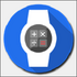 Android Wear������1.7