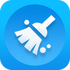 Ȥ�����ܼ�v1.0.1.1119 ��׿��