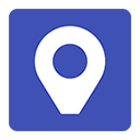 Find Location1.0.8׿