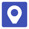 Find Location
