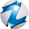 ׿ά�ܼ�appͼ��