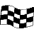 ��Ƶ��������(RaceRender)