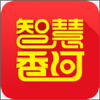 �ǻ����appͼ��