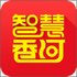 �ǻ����app3.1.1