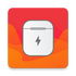 ��׿airpods����MaterialPodsv1.49 2026�ٷ����İ�
