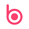 �羳˵��ѡappͼ��