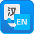 ��㷭��app1.2.7