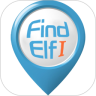 FindElfI1.0.2׿