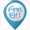 FindElfI