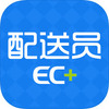 ECJia����Ա