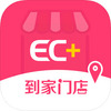 ECJia�����ŵ�