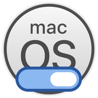 Mac Downloader(macOSR)