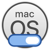 Mac Downloader(macOS����)