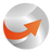 ����֤ȯ���״�ʦ(T-master)v3.8.1 �ٷ���
