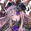 Ӣ���������ΰ�