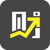 ��ӯ�ƾ�app