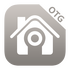 ���Ͽ��Ҳɼ���(OTG)V1.1.8��׿��