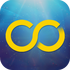 CCsaasƽ̨v6.0.5