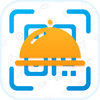 ����ɨ����app