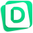 ��������(Diffchecker)