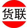 ����appͼ��