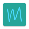 ˲��(��¼����˲��)